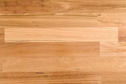 Pentarch Forestry Herringbone