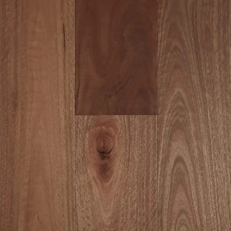 Select Australian Timber