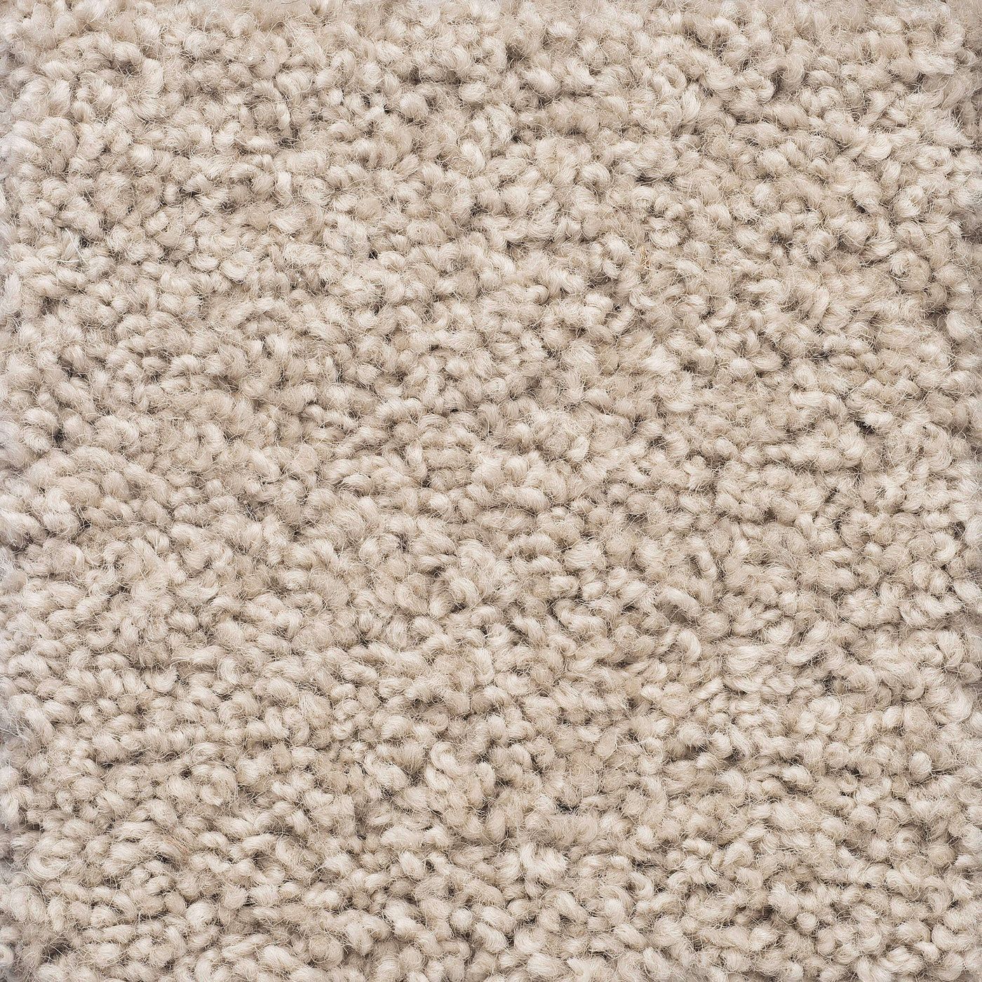 Charmeuse