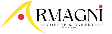 LOGO Armagni Panificio a Milano