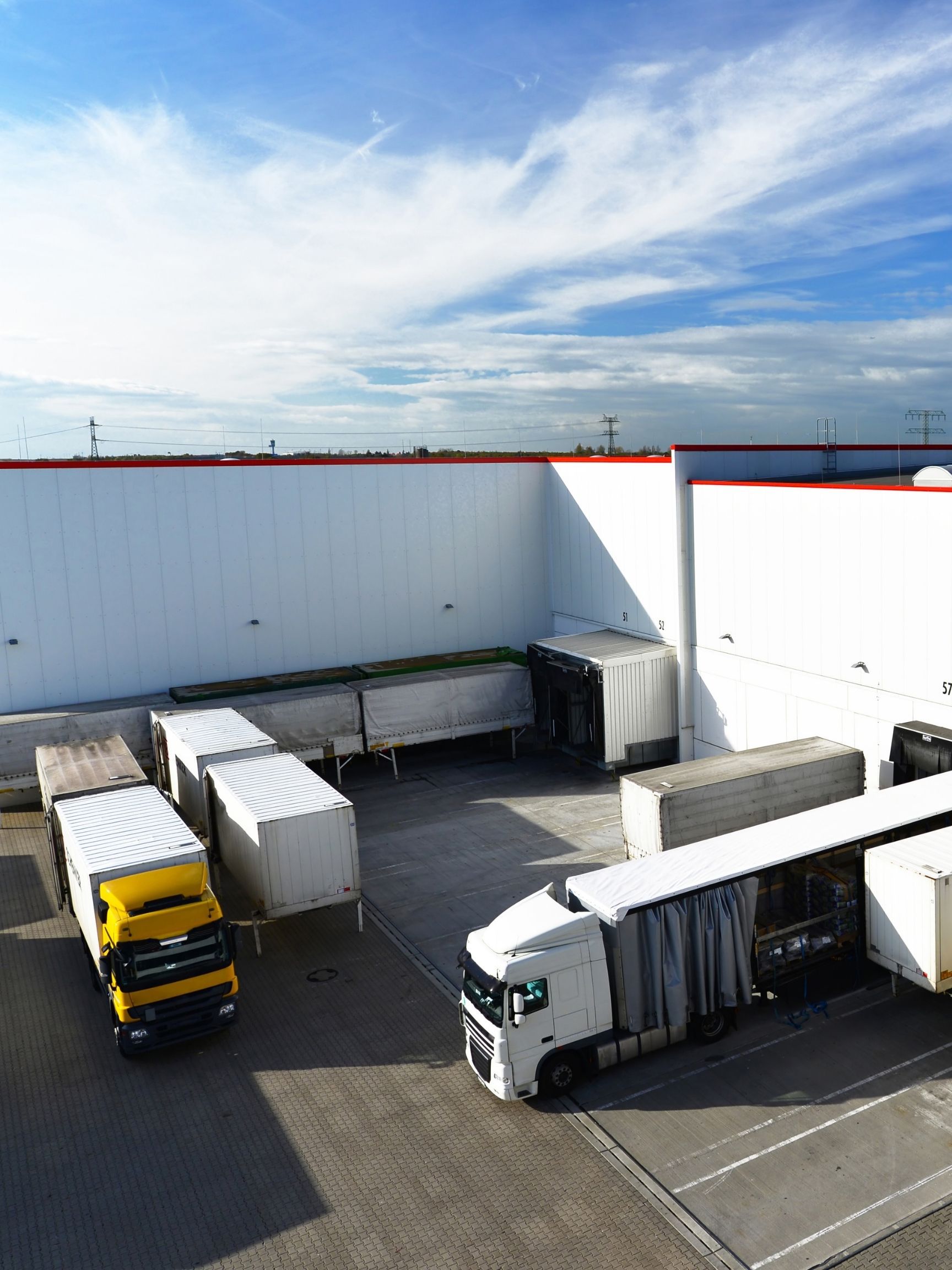 Multi-state fleet and P-card sales and use tax review