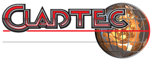 Cladtec Logo