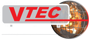 Vtec Logo