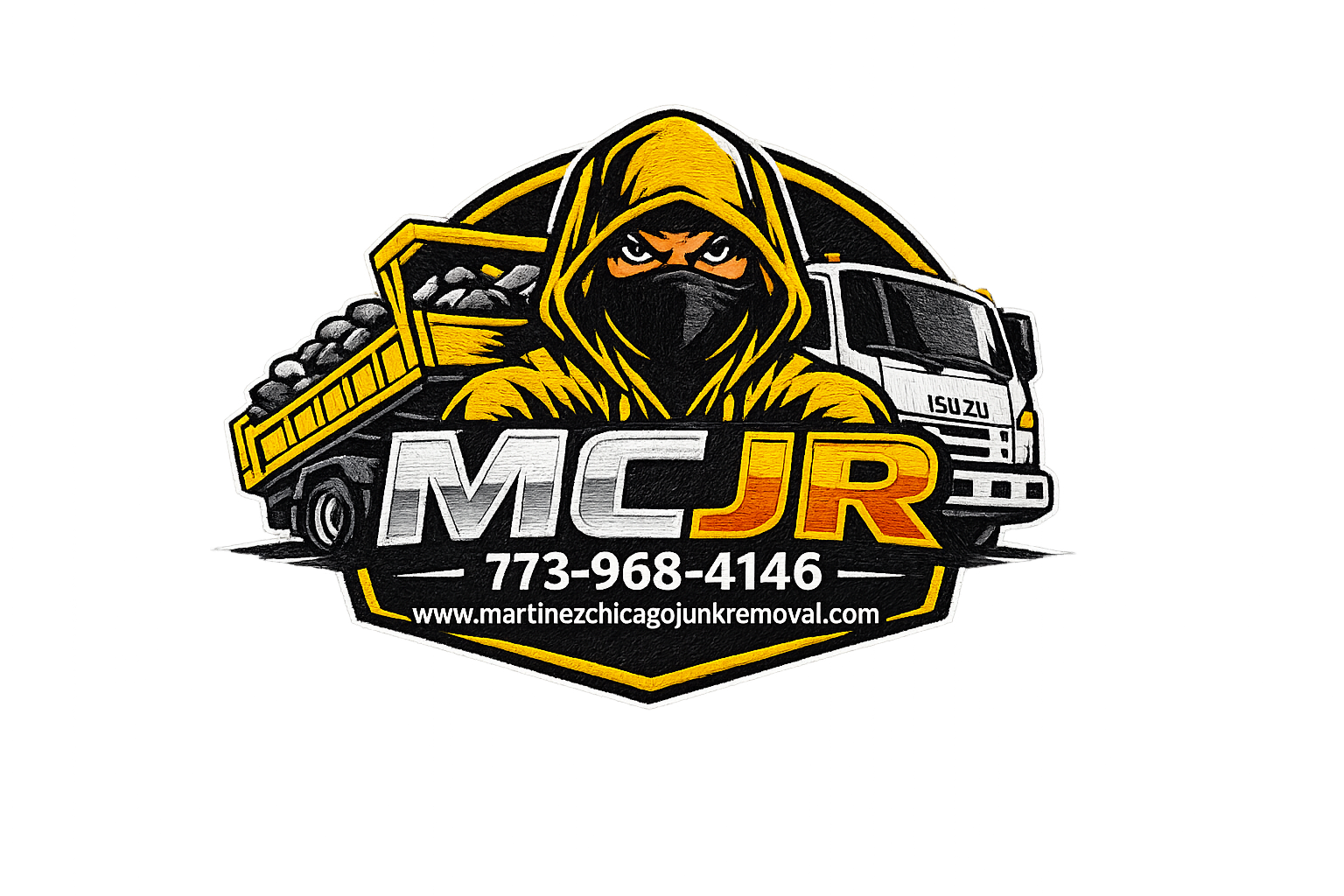 Martinez Chicago Junk Removal Martinez Chicago Junk Removal