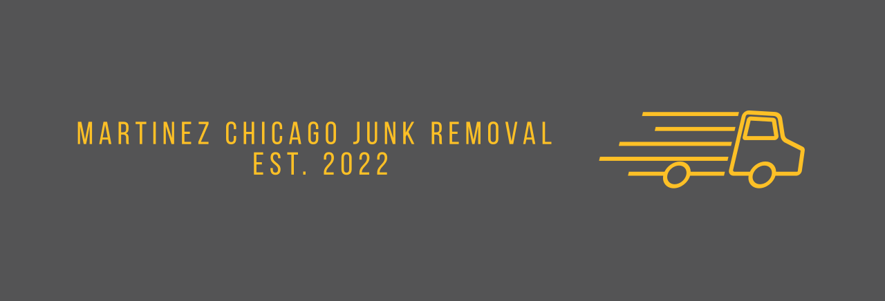 Martinez Chicago Junk Removal Martinez Chicago Junk Removal