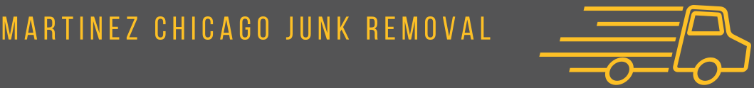 Martinez Chicago Junk Removal Martinez Chicago Junk Removal