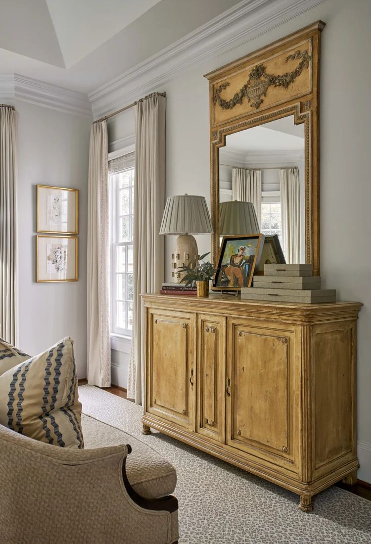 Foxcroft Rd. 17