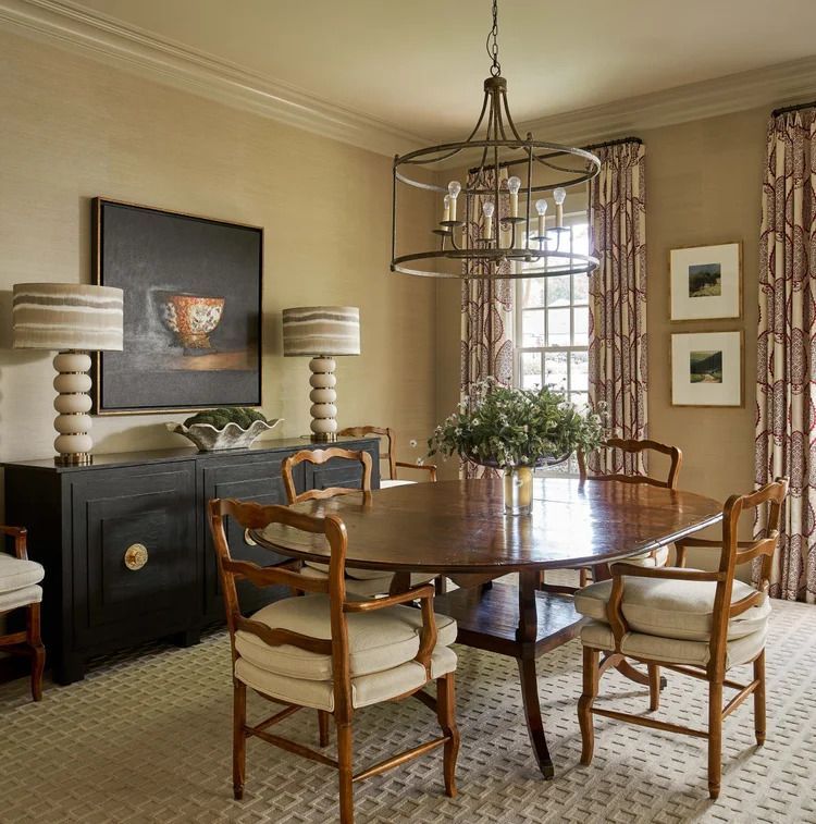 Foxcroft Rd. 22