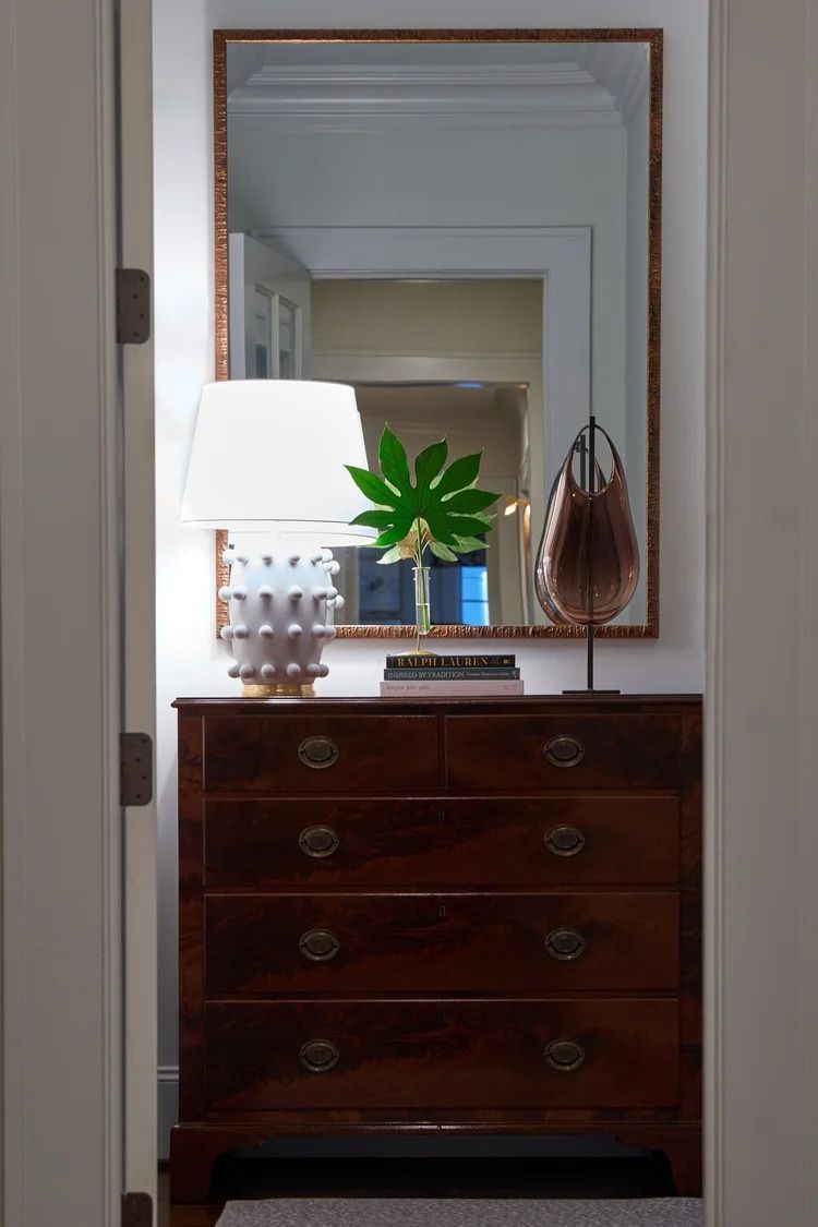 Foxcroft Rd. 23