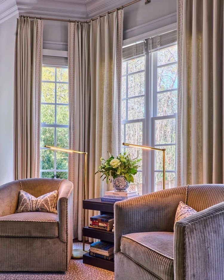 Foxcroft Rd. 25