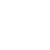 FGF Interiors logo