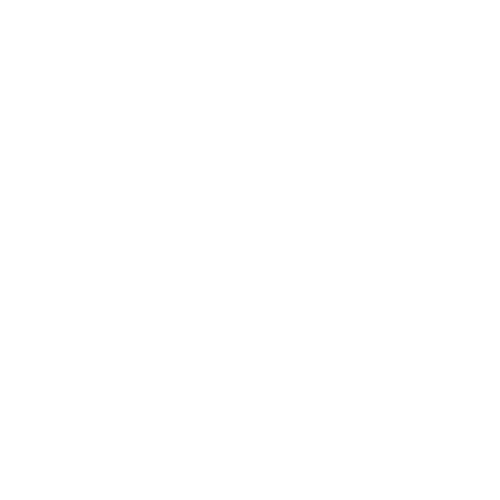 FGF Interiors logo