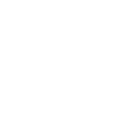 FGF Interiors logo