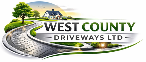 Resin Driveways For Life, based in Torquay and serving the surrounding areas for resin bound driveways.