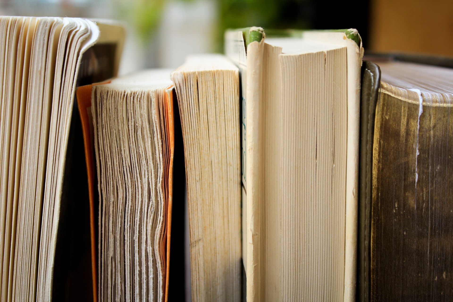 Readings and Poetry to be read at Funeral Services offered at Groesbeck Funeral Home in Groesbeck Texas