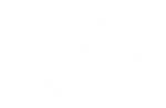 Mostly blank white image with a thin black bar along the bottom edge