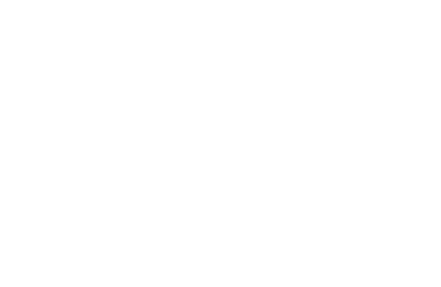 logo-image