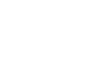 Mostly blank white image with a thin black bar along the bottom edge