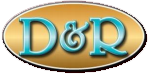D & R Plumbing Heating & Air Conditioning Inc D & R Plumbing Heating & Air Conditioning Inc