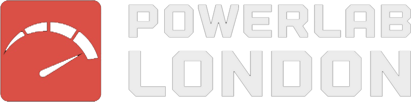 Powerlab London