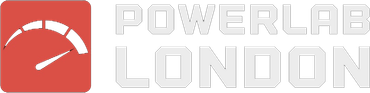 Powerlab London