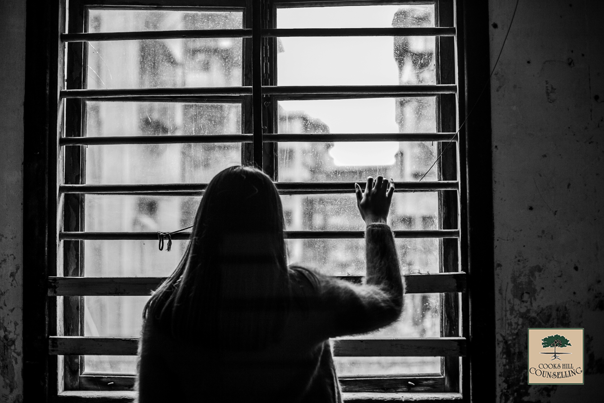 PTSD: Symptoms and How It Can Happen - Cooks Hill Counselling