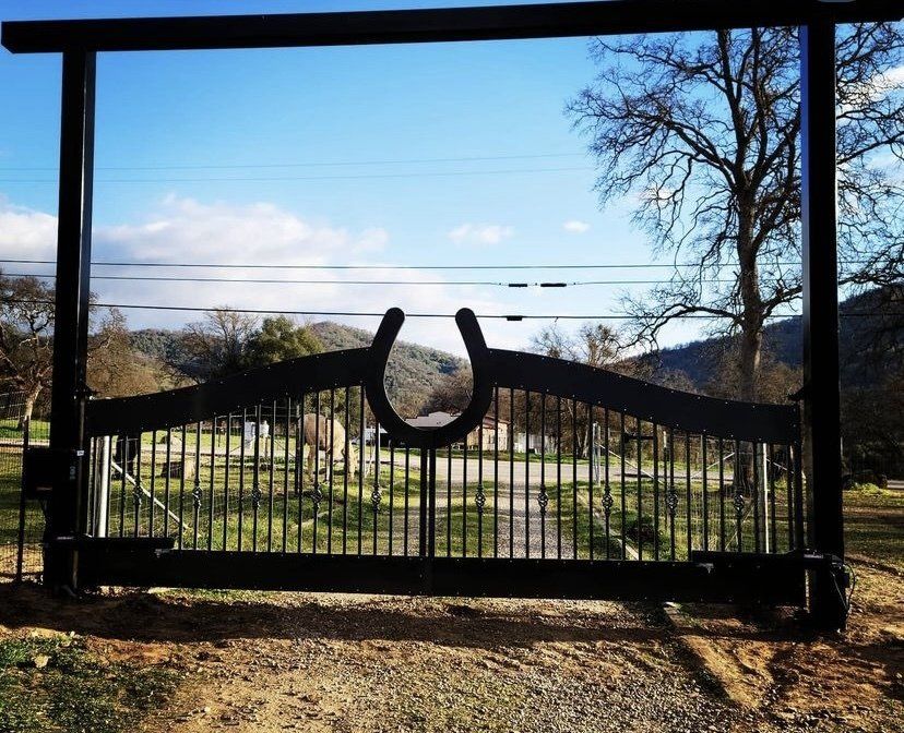 fencing services
