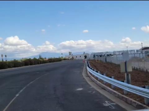 Fencing Services