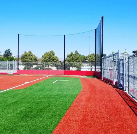 Fencing Services
