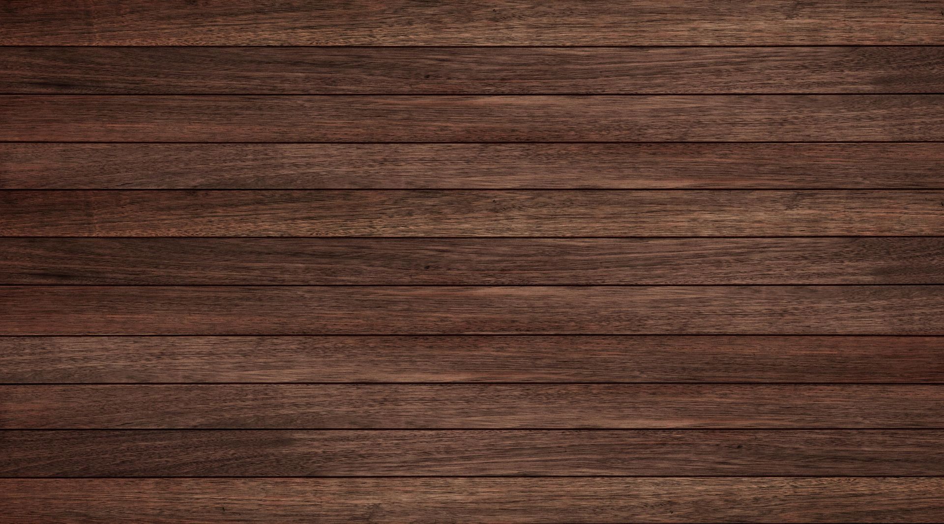 A close up of a wooden surface with a grainy texture.