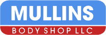 Mullins Body Shop LLC Mullins Body Shop LLC