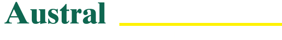 Insulation Services in Coffs Harbour Insulation Services in Coffs Harbour