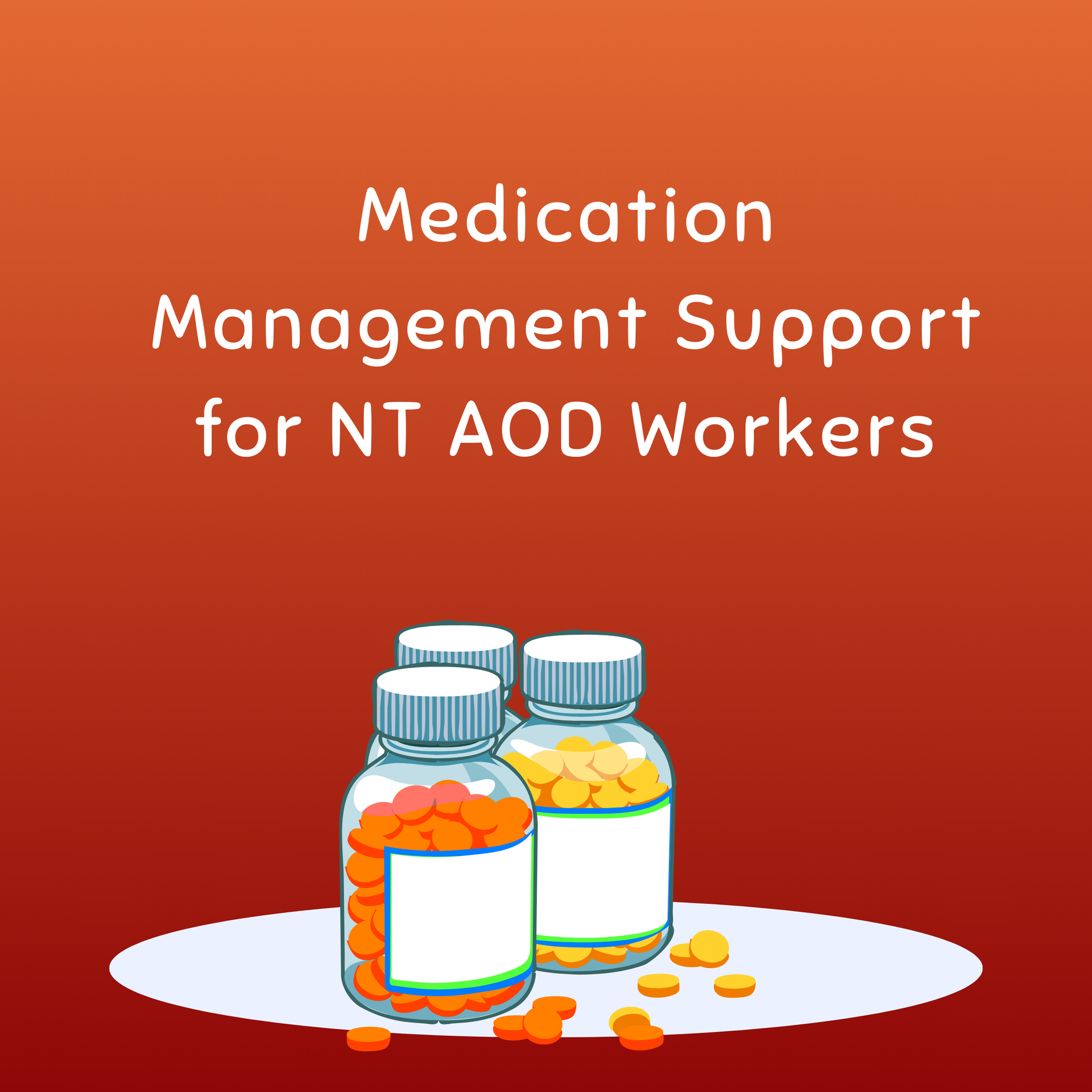 Text: 