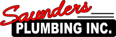 Plumber in Asheboro, NC | Saunders Plumbing, INC Plumber in Asheboro, NC | Saunders Plumbing, INC