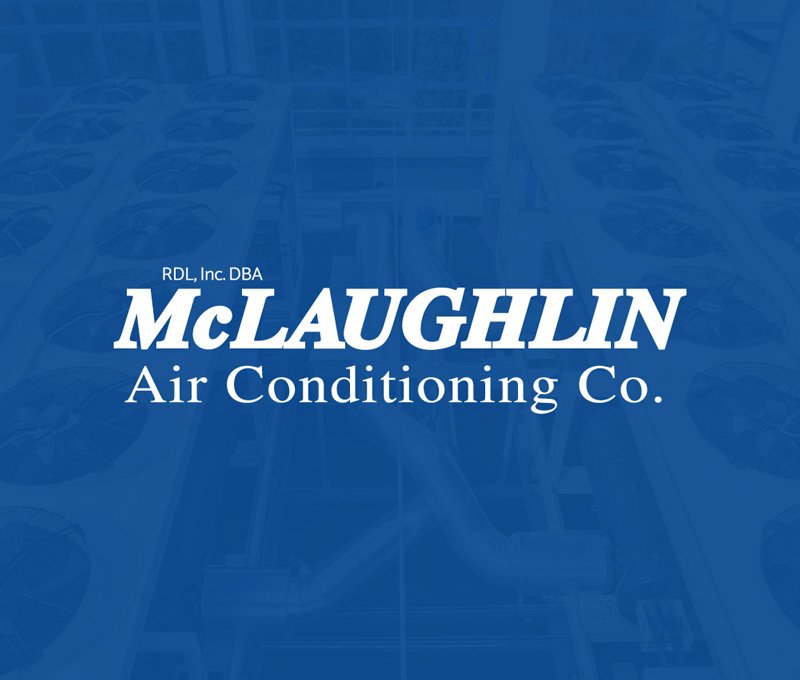 Custom HVAC Sheet Metal Fabrication Services Stockton