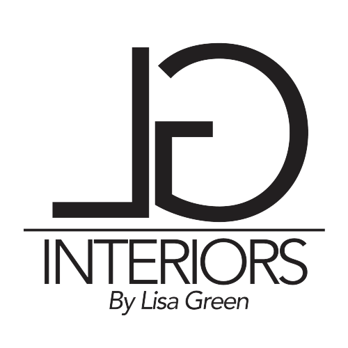 LG Interiors LLC