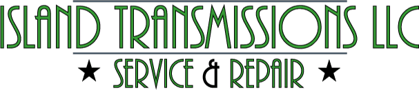 Island Transmissions LLC