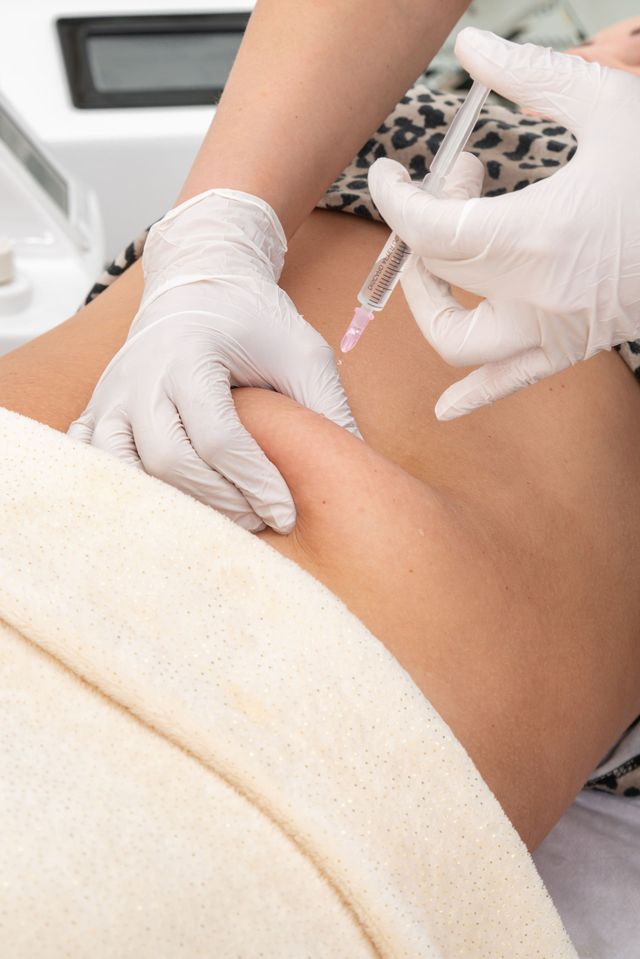 lipo c injections san antonio Mesotherapy Treatment Antonio, Texas sistema inmune Flavor:🫐Blue Razz Lemon Bottle Fat Dissolving