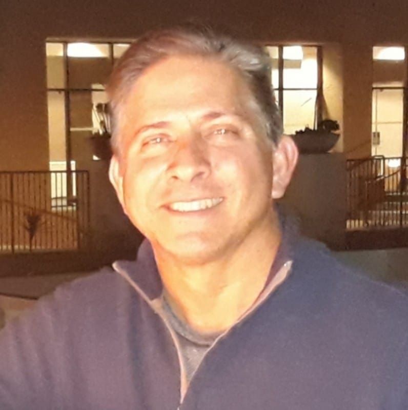 Artificial Grass Professionals, Inc