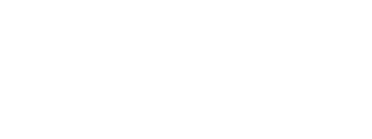 logo-image