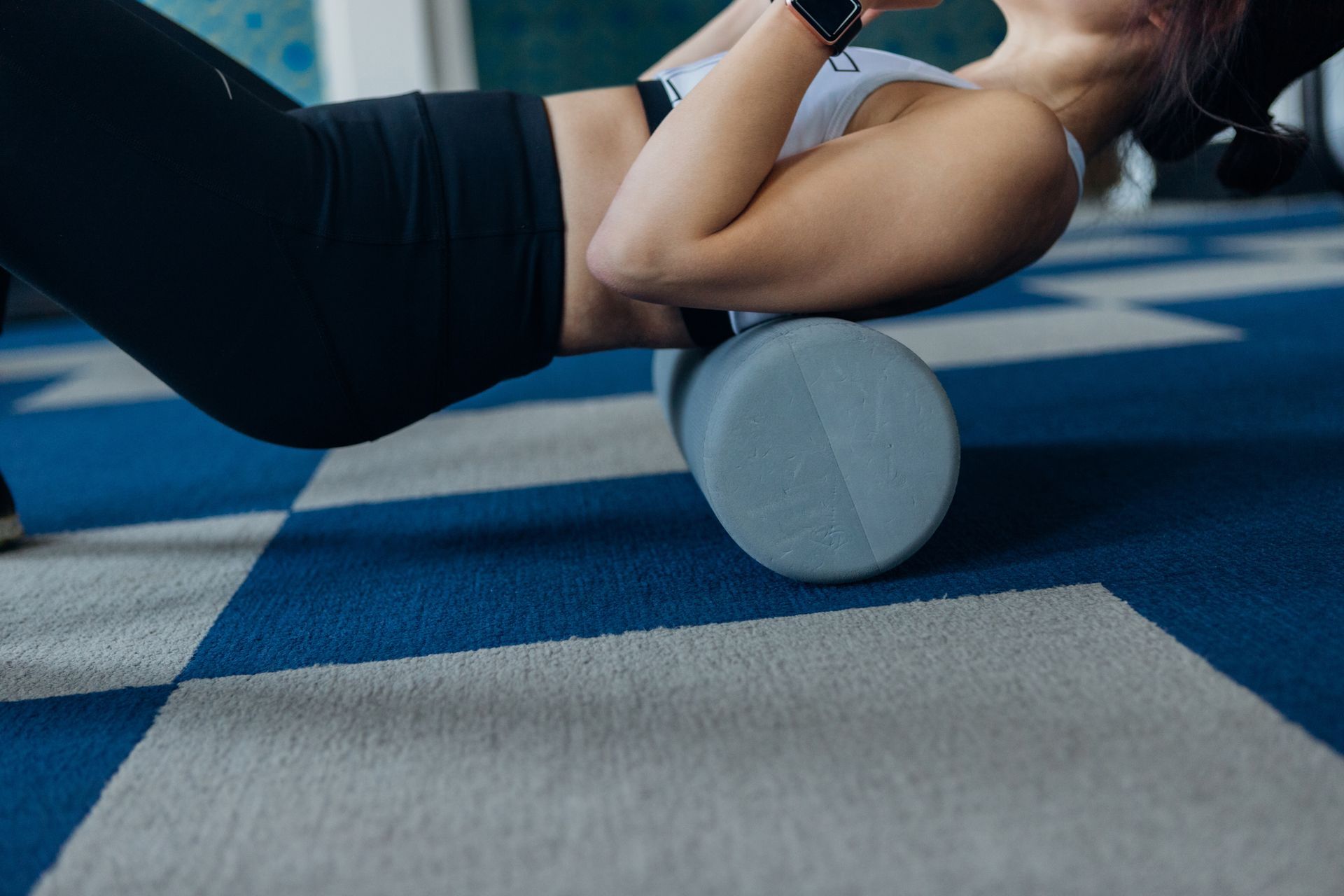 Ginnastica preventiva, formativa e compensativa