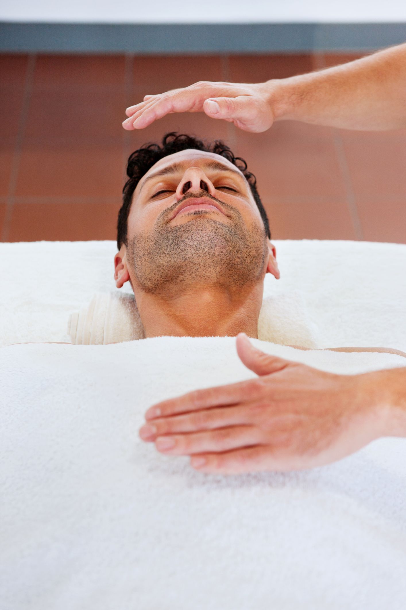 Reiki