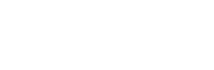 ODS Storage, LLC logo