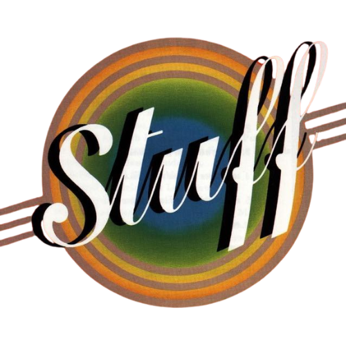 Album cover for
