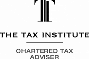 The Tax Institute