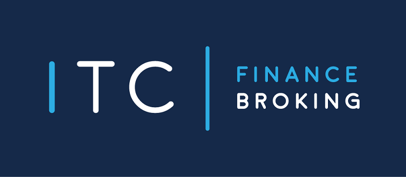 Itc Finance Broking Logo — Edgecliff, NSW — Interactive Tax Consultants Itc Finance Broking Logo — Edgecliff, NSW — Interactive Tax Consultants