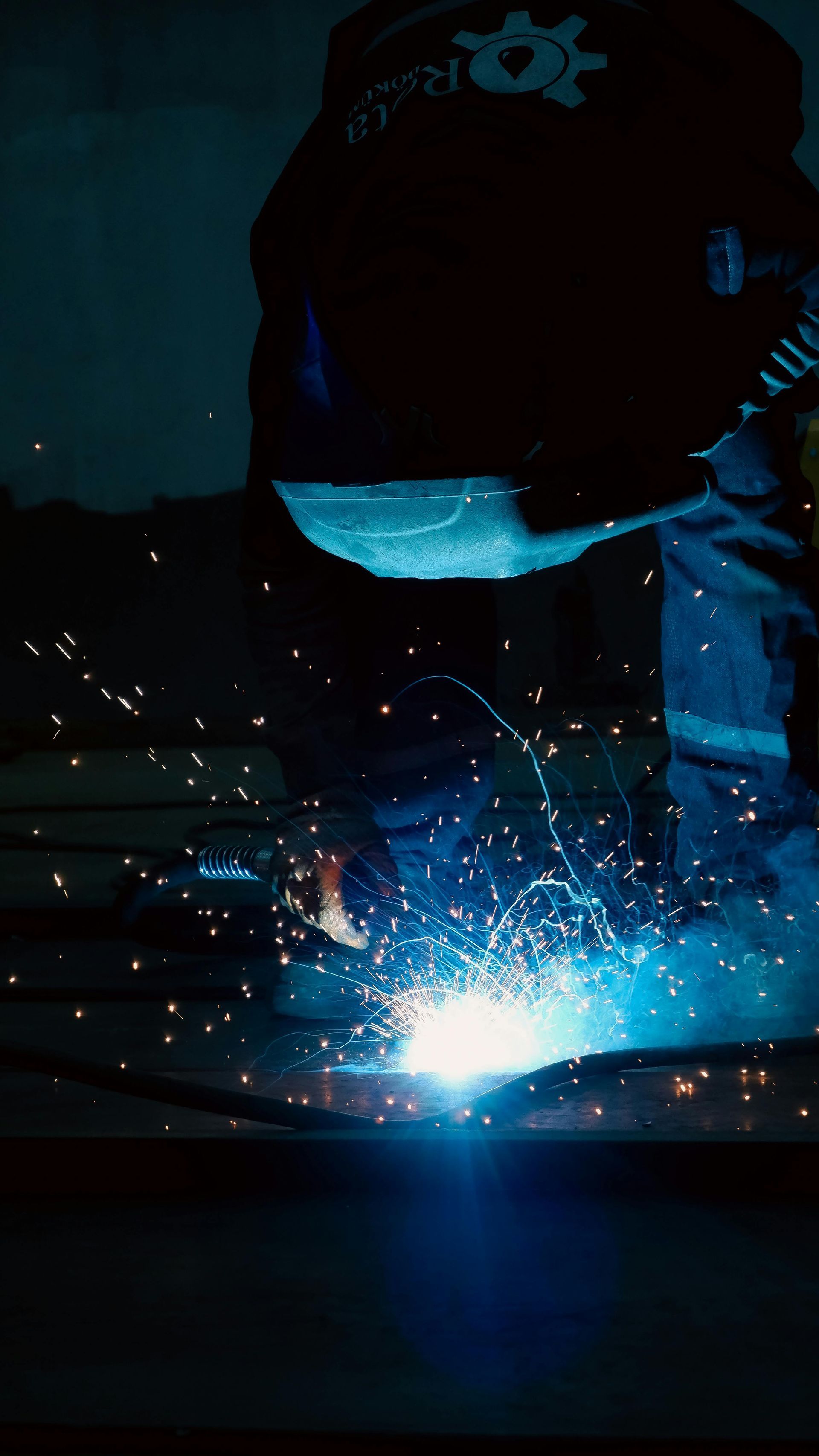 Carolina Piping & Rigging, LLC