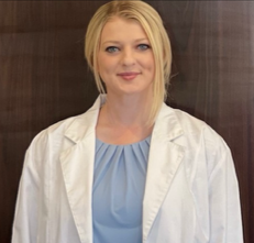 Eryn Fields, Au.D - Medical in Frederick, MD