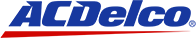 ACDelco Logo | The Auto Hospital