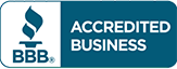 BBB Logo | The Auto Hospital